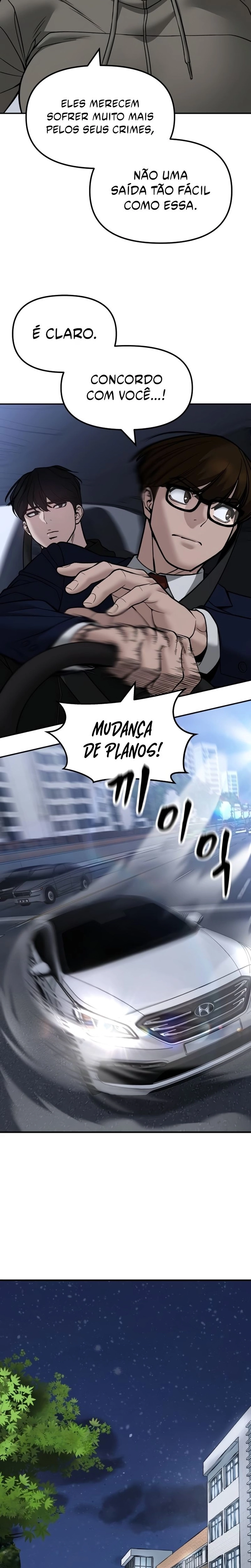 Página 21 do Capítulo 155