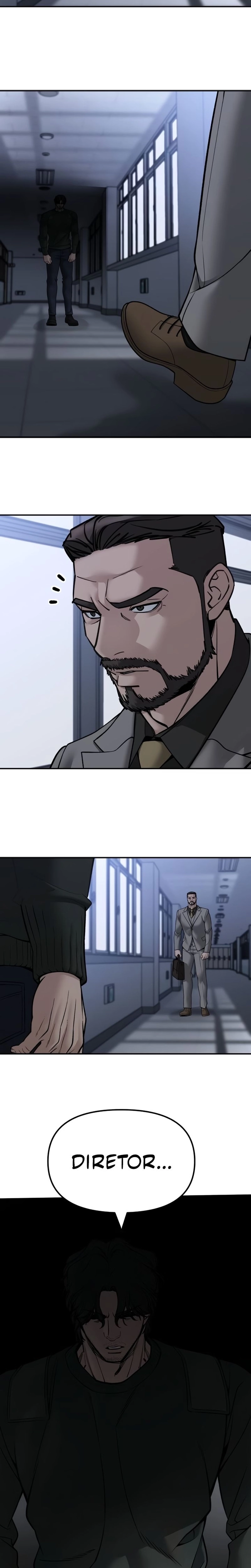 Página 23 do Capítulo 155