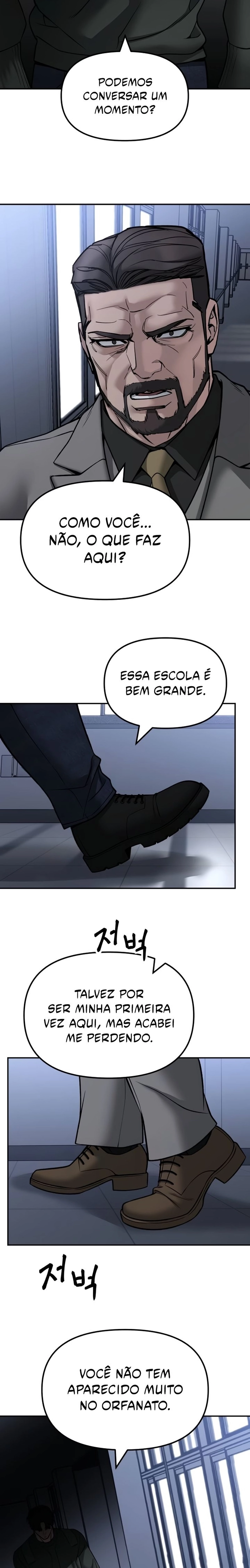 Página 24 do Capítulo 155
