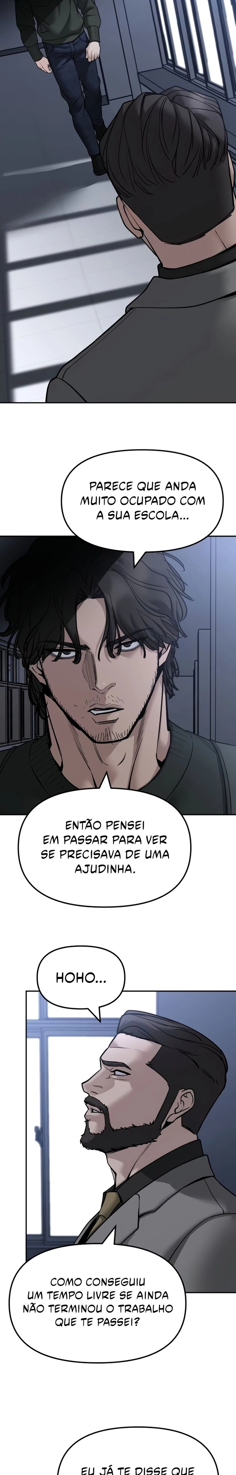 Página 25 do Capítulo 155
