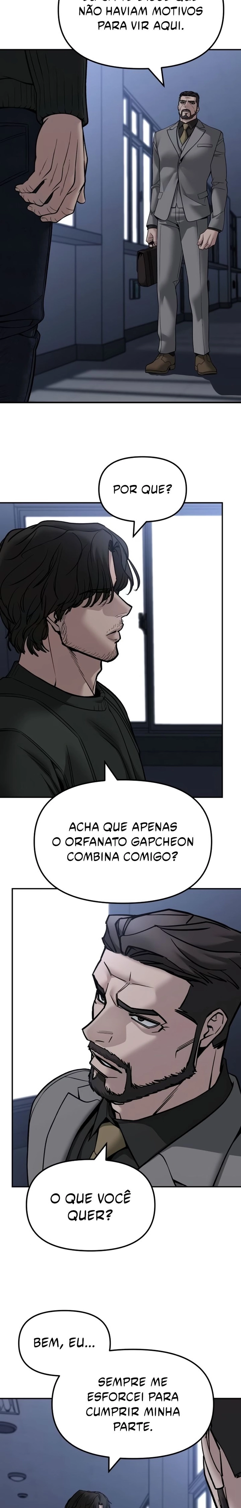 Página 26 do Capítulo 155