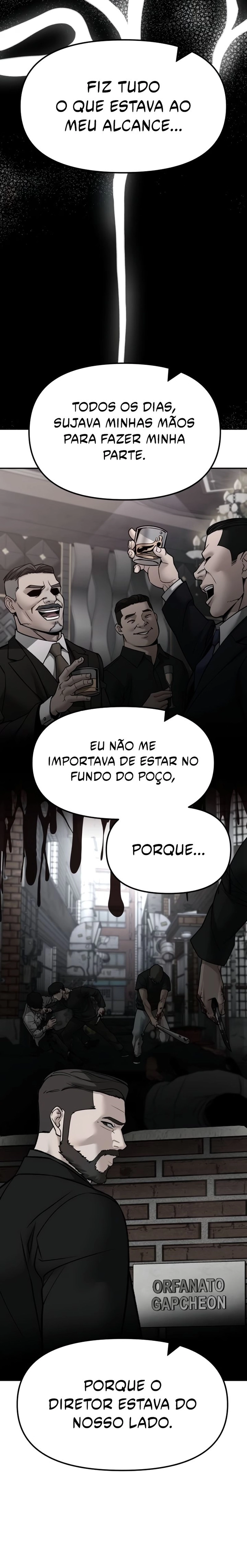 Página 28 do Capítulo 155