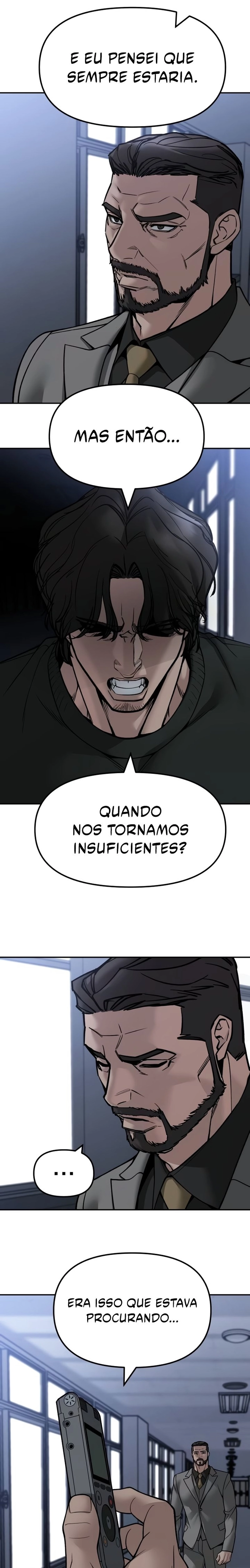 Página 29 do Capítulo 155