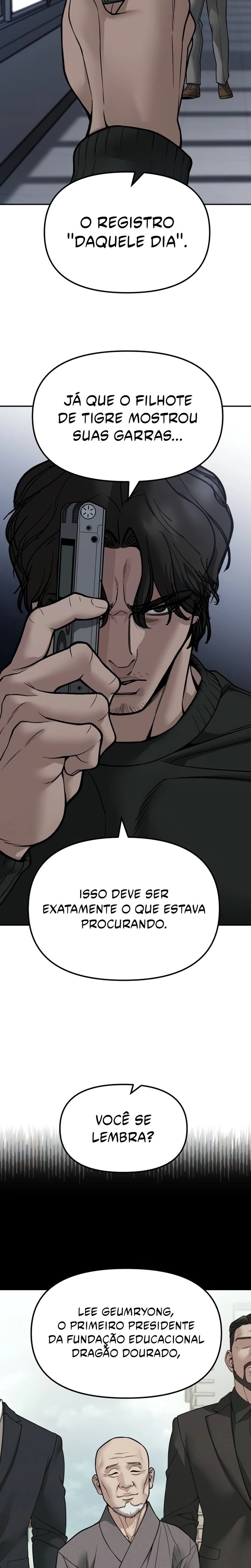 Página 30 do Capítulo 155