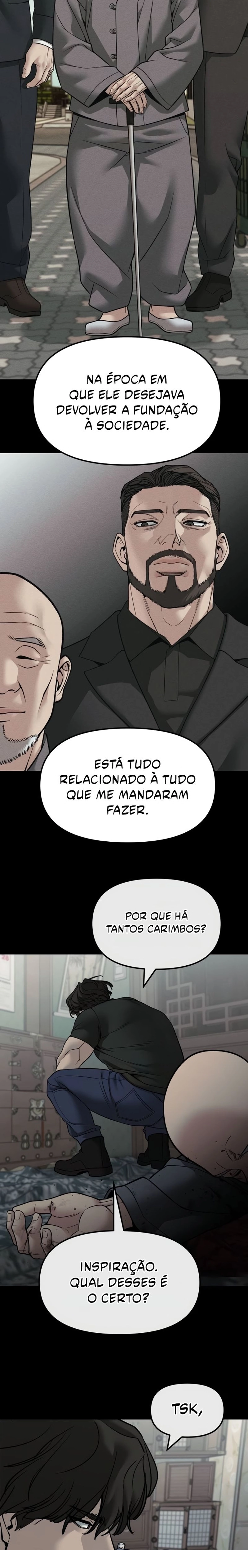 Página 31 do Capítulo 155