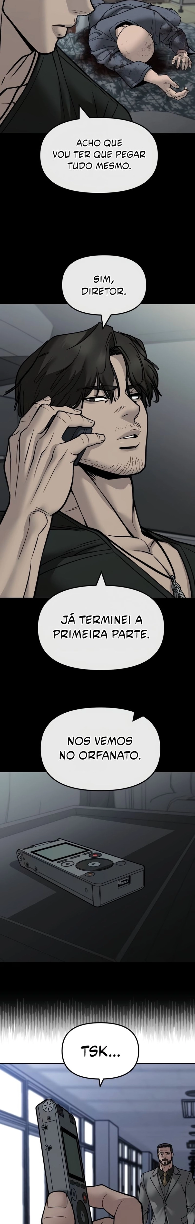 Página 32 do Capítulo 155