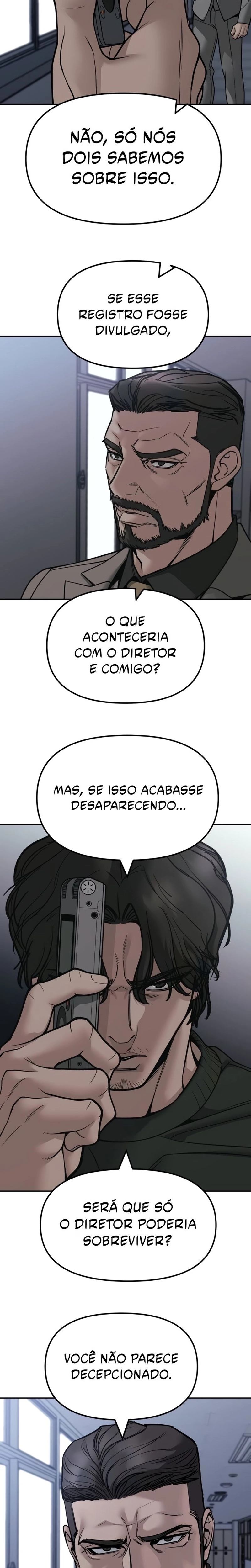 Página 33 do Capítulo 155