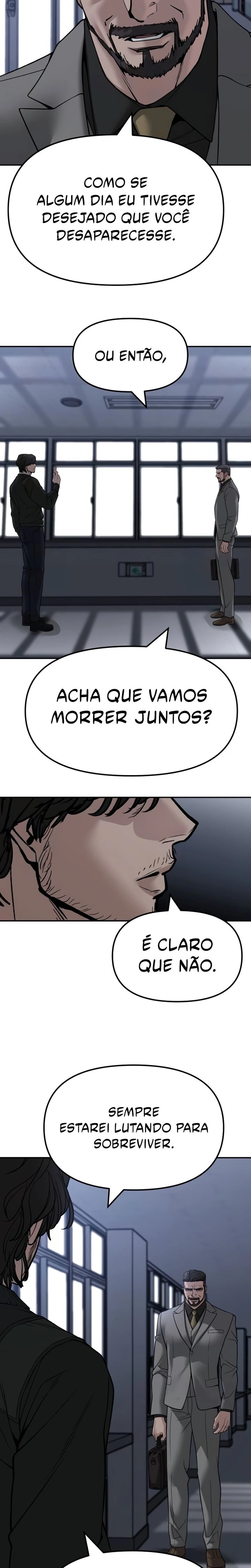 Página 34 do Capítulo 155