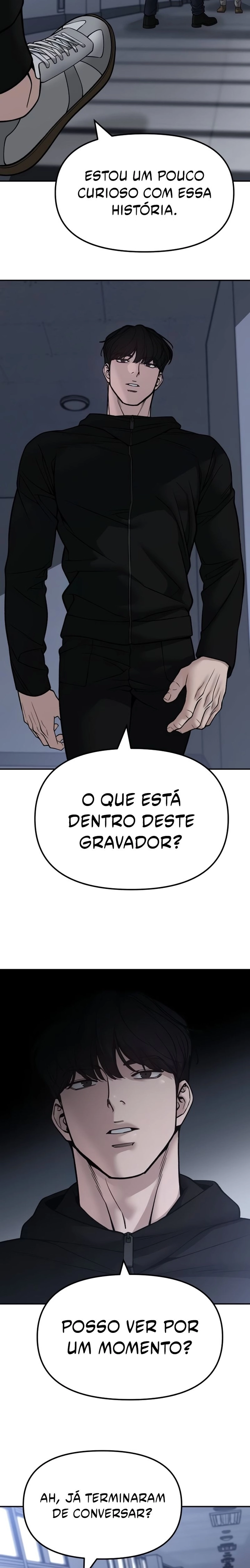 Página 36 do Capítulo 155