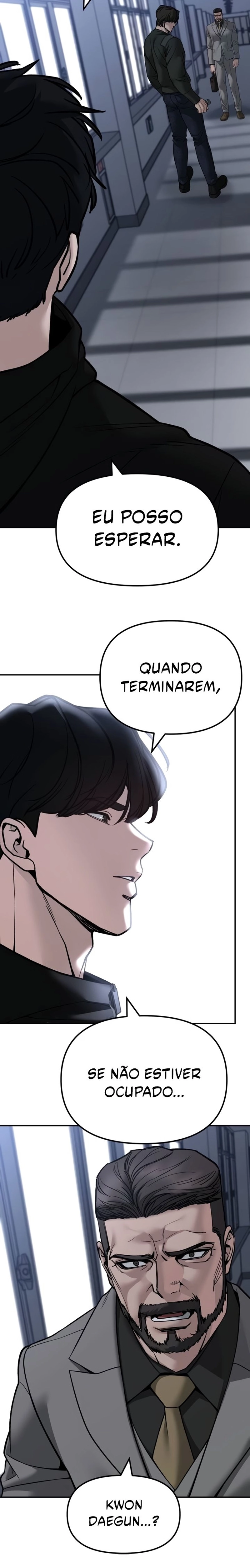 Página 37 do Capítulo 155