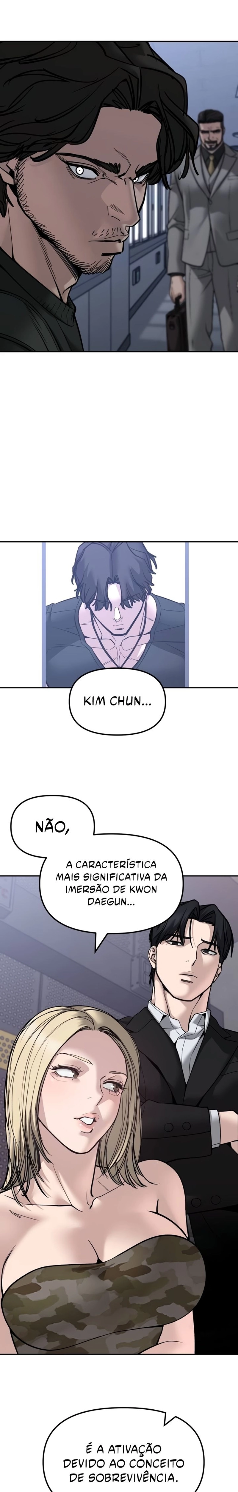 Página 38 do Capítulo 155