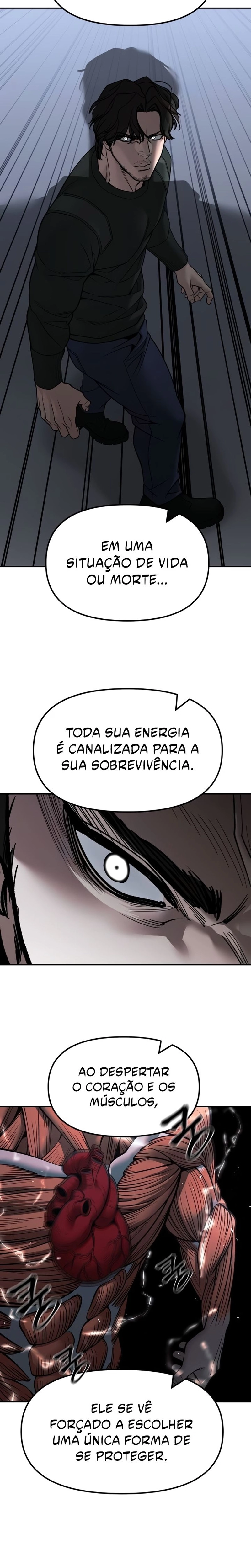 Página 39 do Capítulo 155