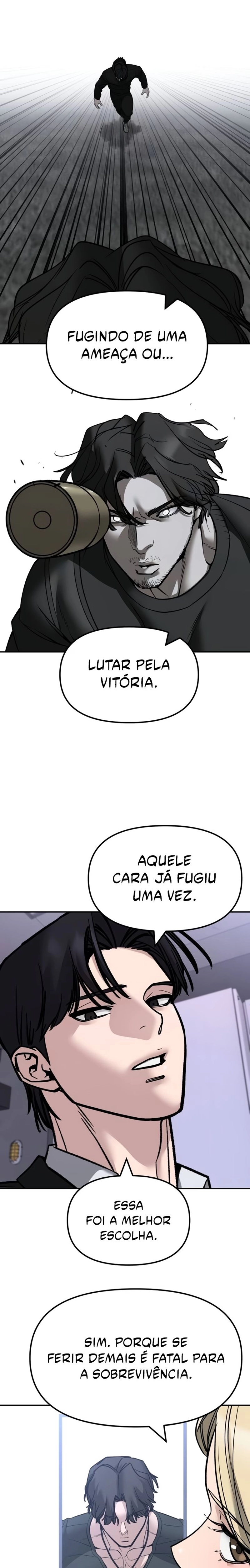 Página 40 do Capítulo 155
