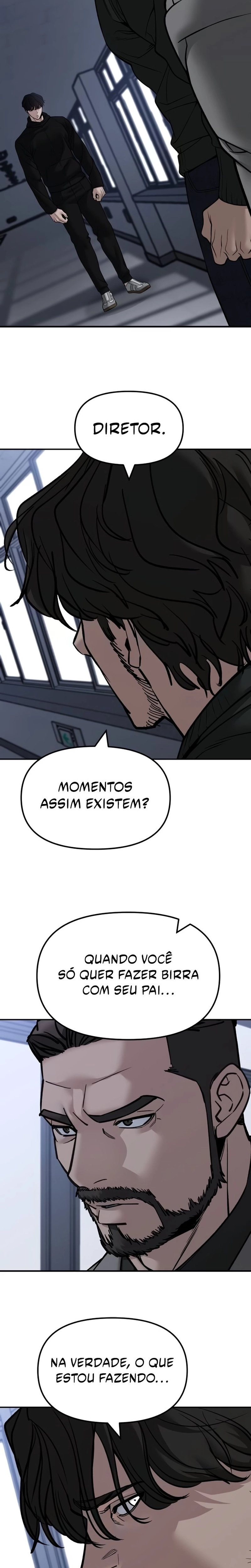 Página 42 do Capítulo 155