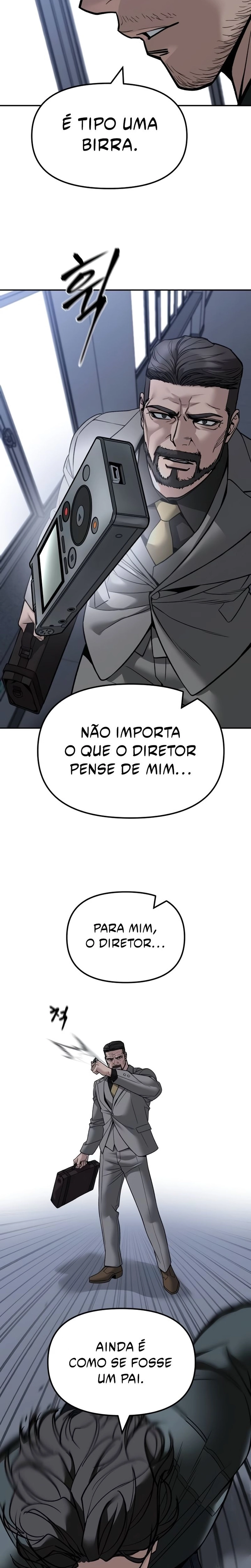 Página 43 do Capítulo 155