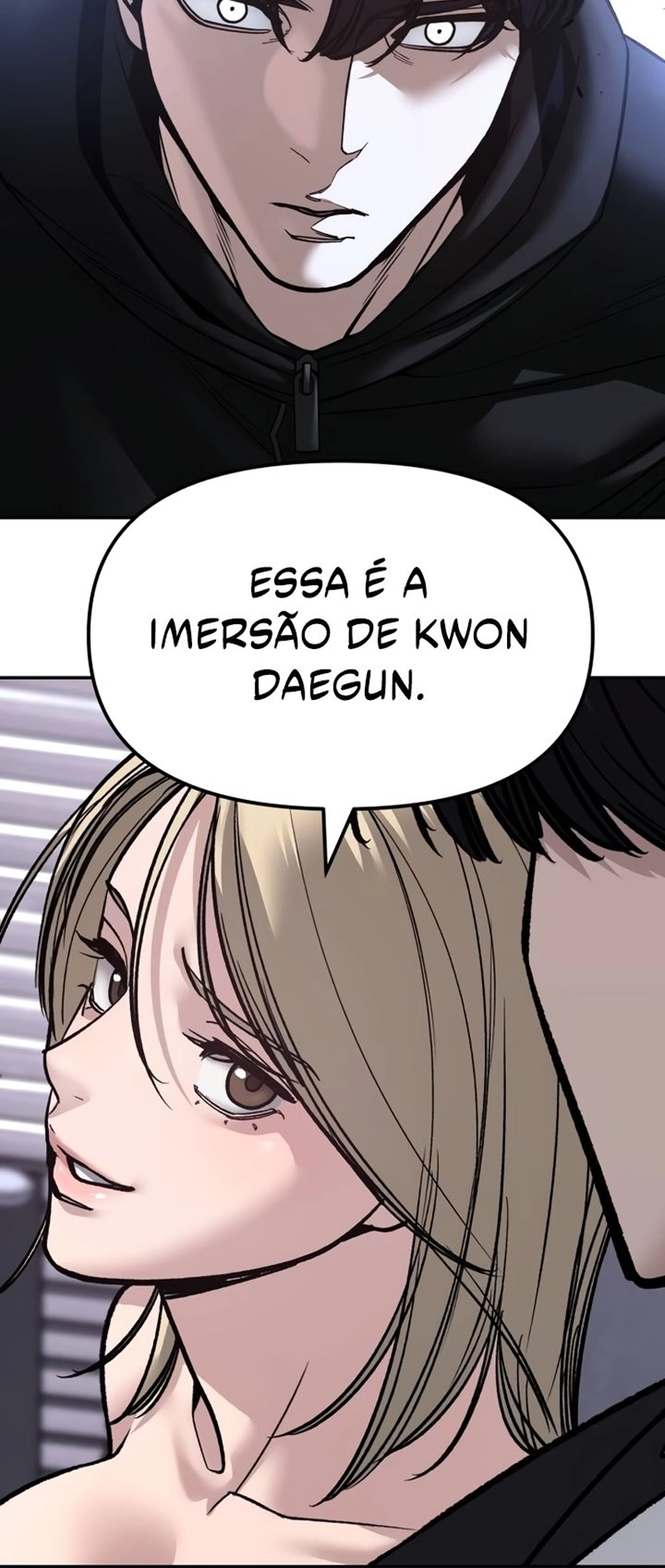Página 45 do Capítulo 155