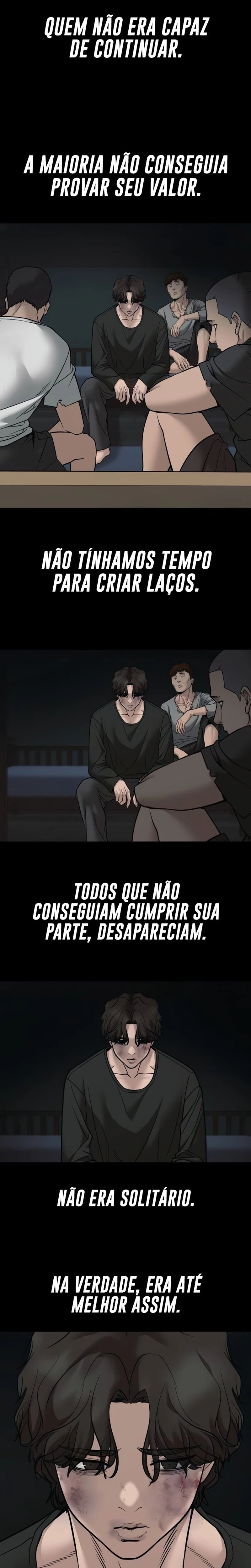 Página 4 do Capítulo 156