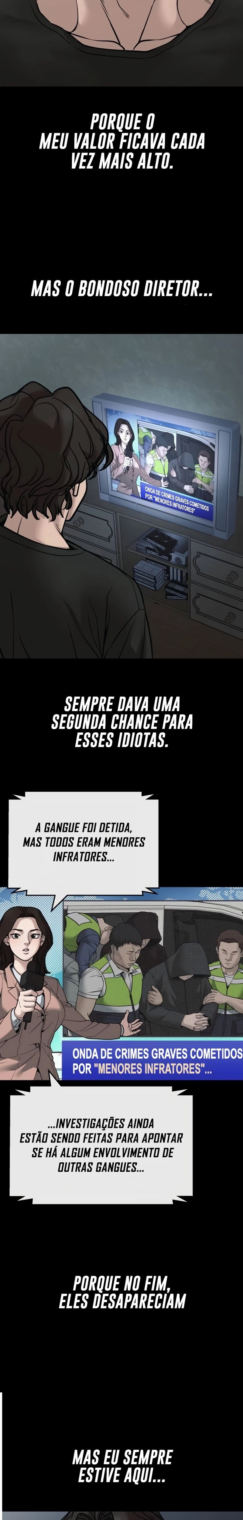 Página 5 do Capítulo 156