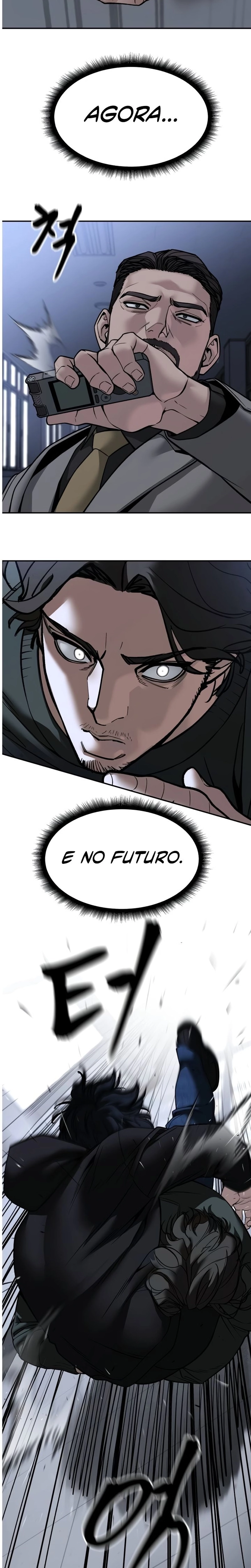 Página 7 do Capítulo 156