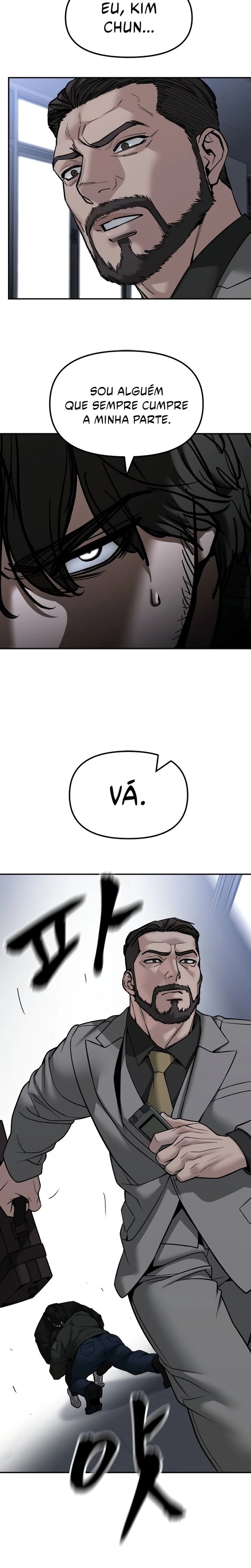 Página 9 do Capítulo 156