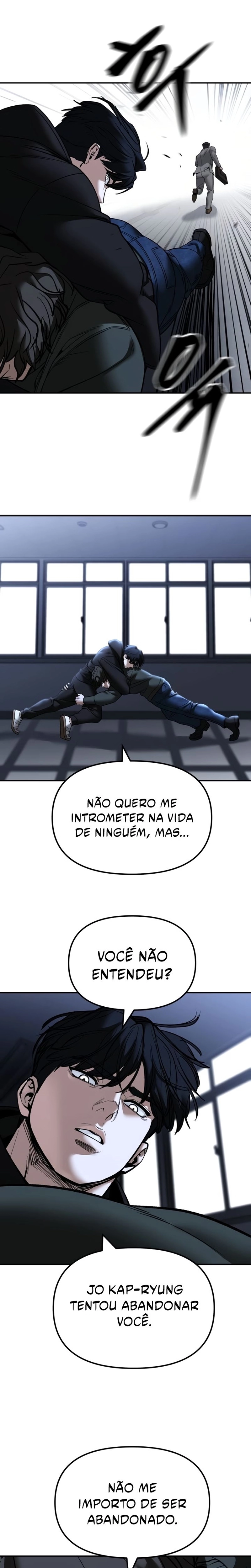 Página 10 do Capítulo 156