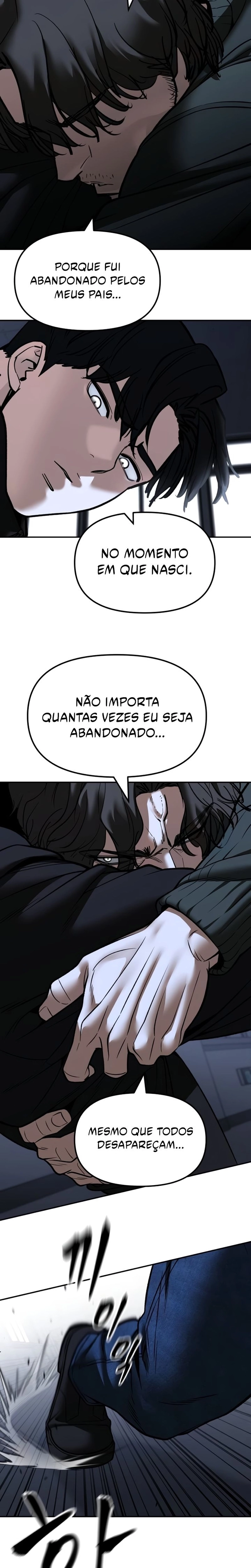 Página 11 do Capítulo 156