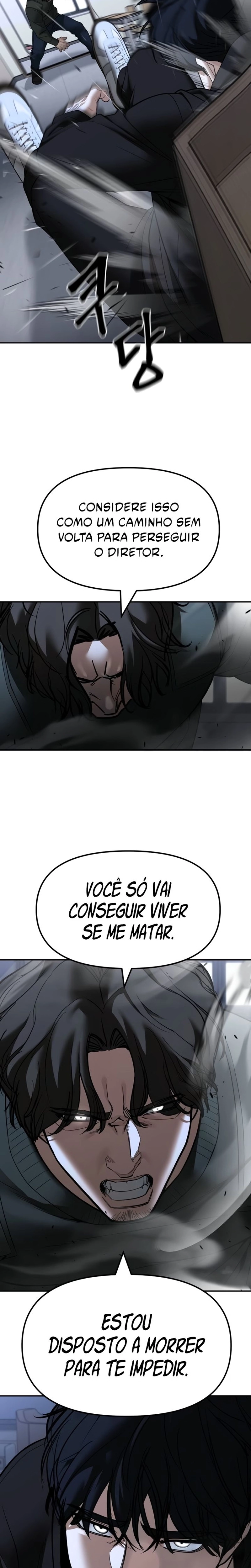 Página 13 do Capítulo 156