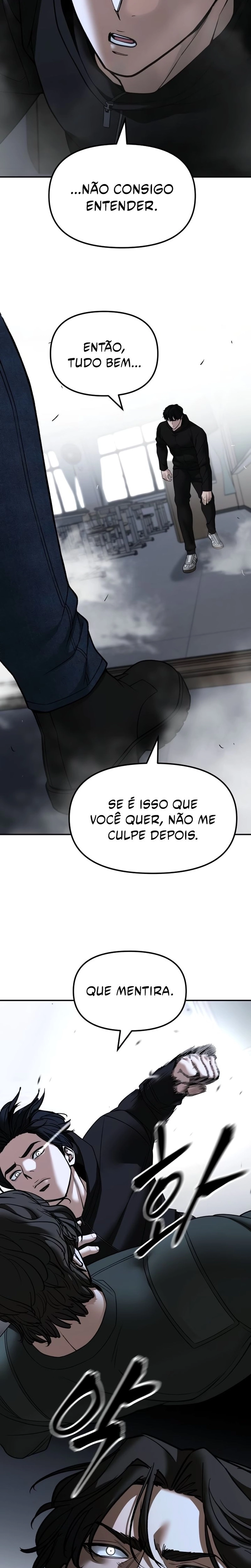 Página 14 do Capítulo 156