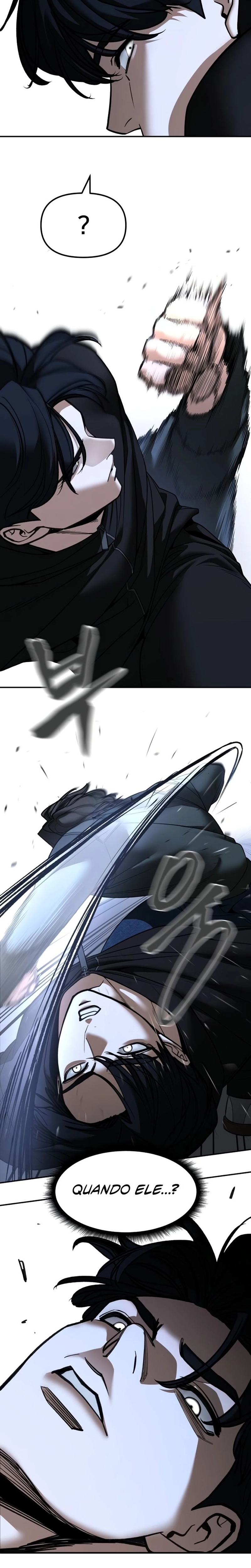 Página 16 do Capítulo 156