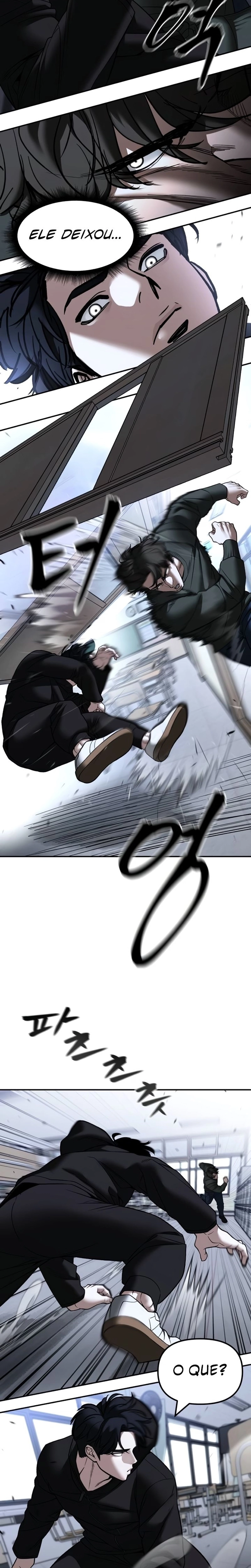 Página 19 do Capítulo 156
