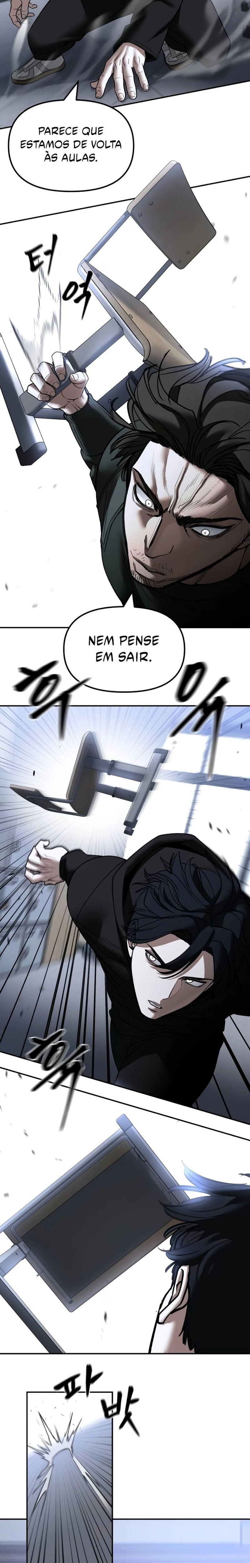 Página 20 do Capítulo 156