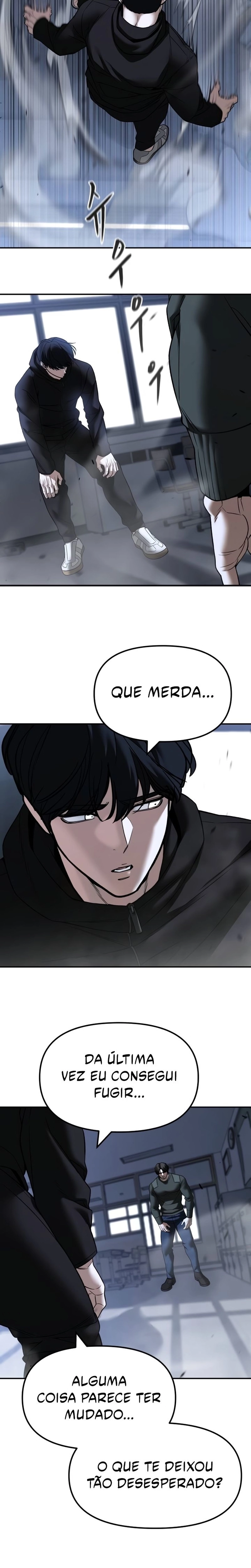 Página 22 do Capítulo 156
