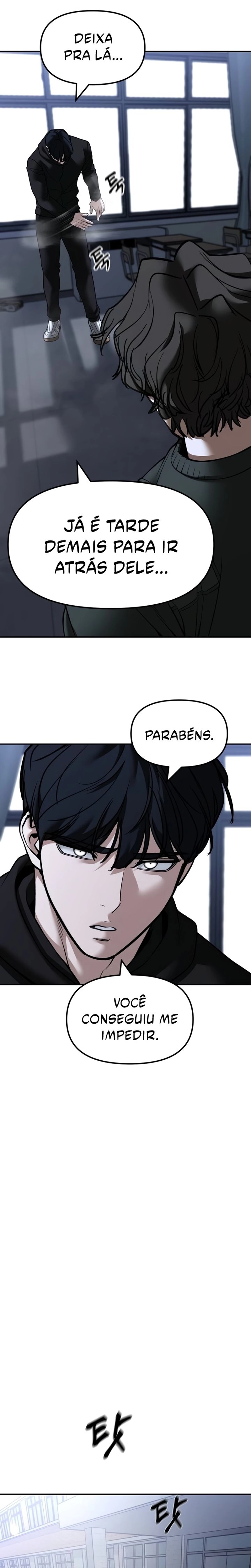 Página 23 do Capítulo 156