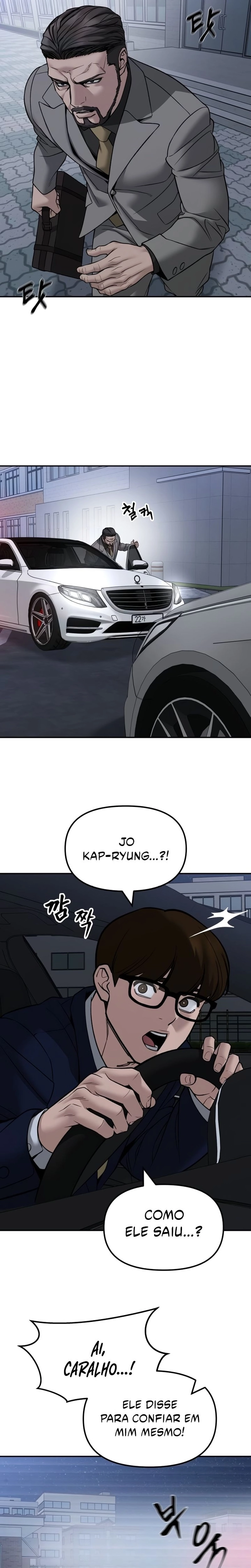 Página 24 do Capítulo 156
