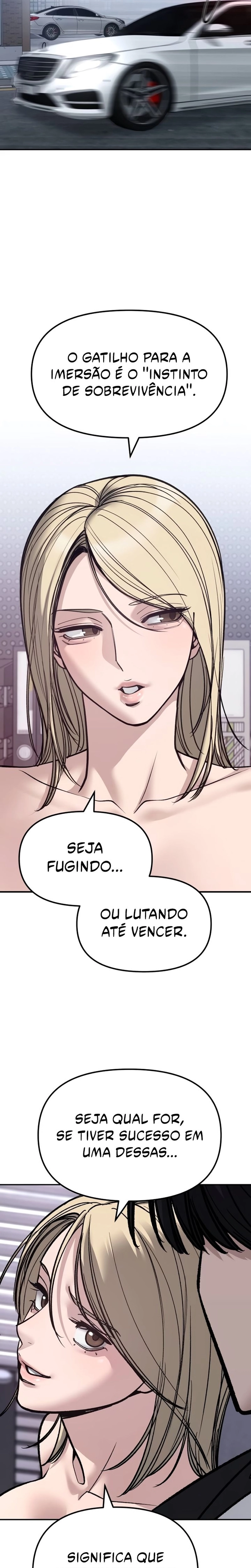 Página 25 do Capítulo 156