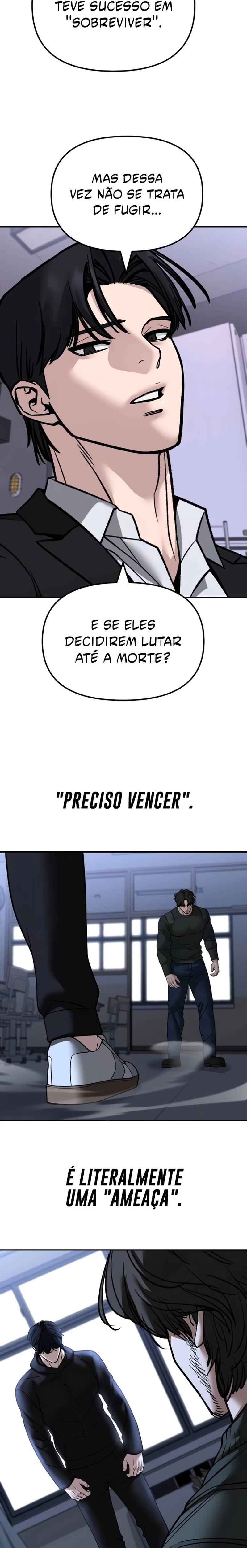 Página 26 do Capítulo 156