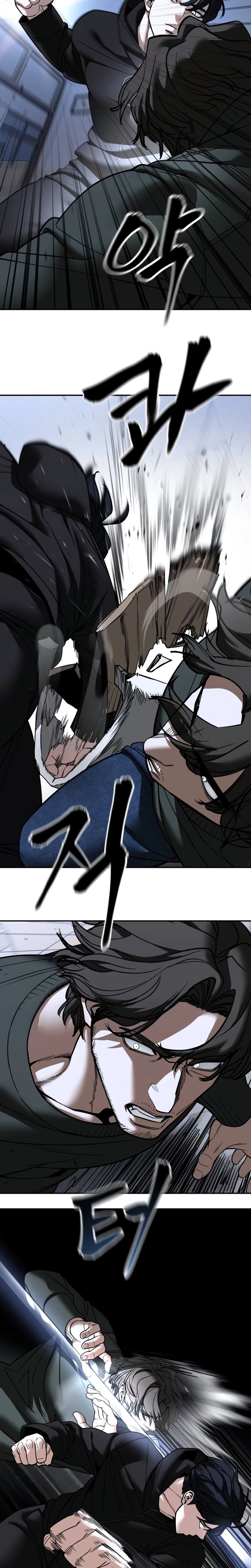 Página 31 do Capítulo 156