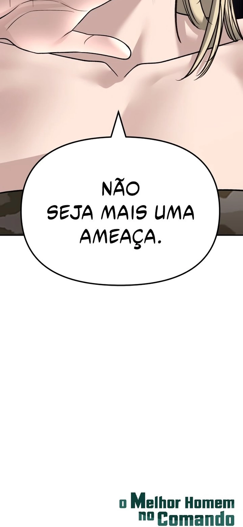 Página 41 do Capítulo 156