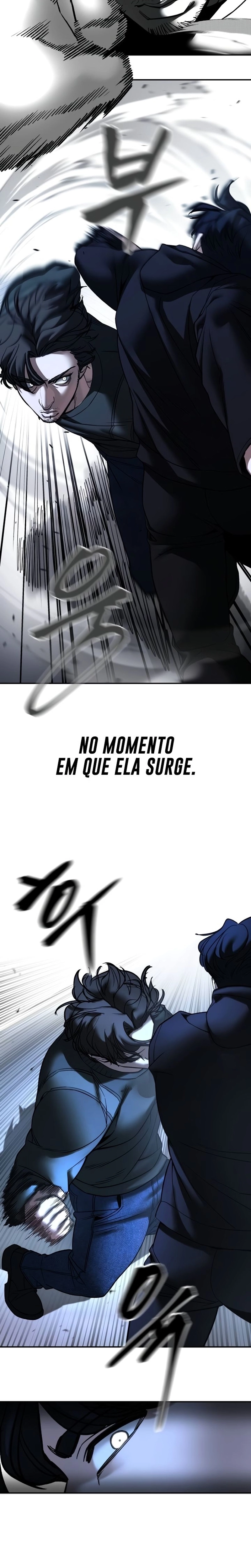 Página 2 do Capítulo 157