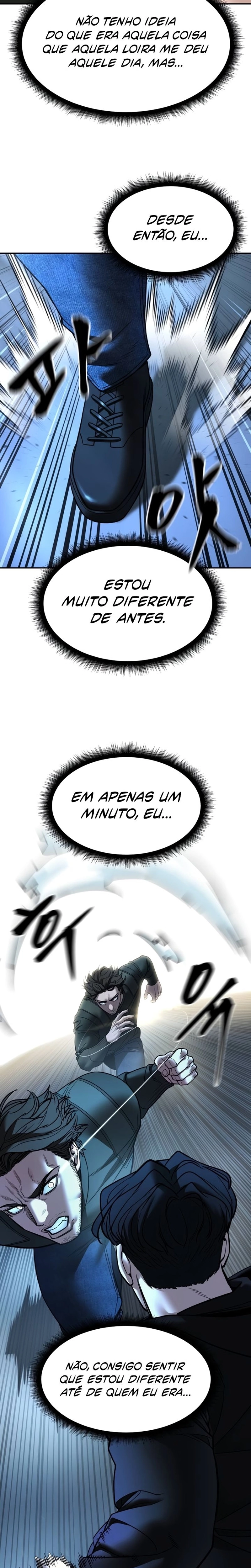 Página 6 do Capítulo 157