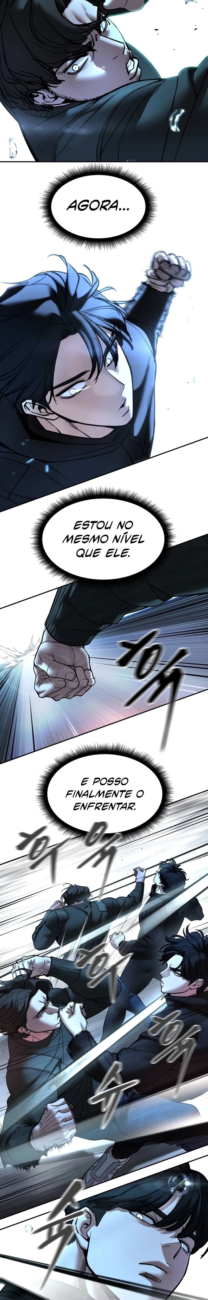 Página 9 do Capítulo 157
