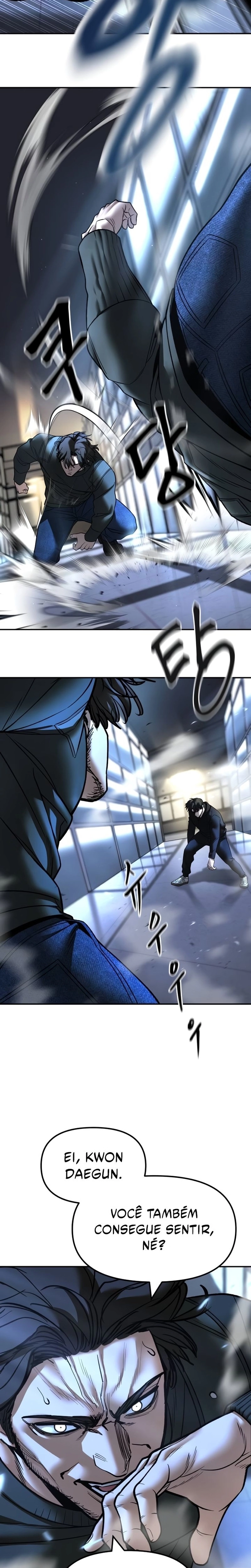 Página 14 do Capítulo 157