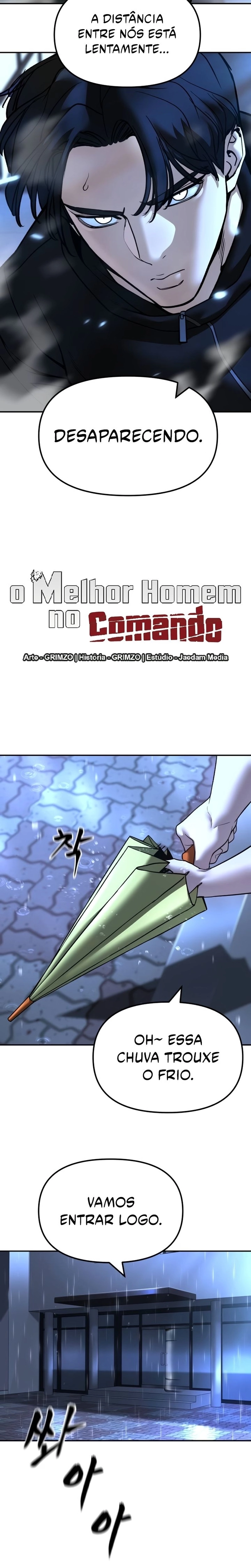 Página 15 do Capítulo 157