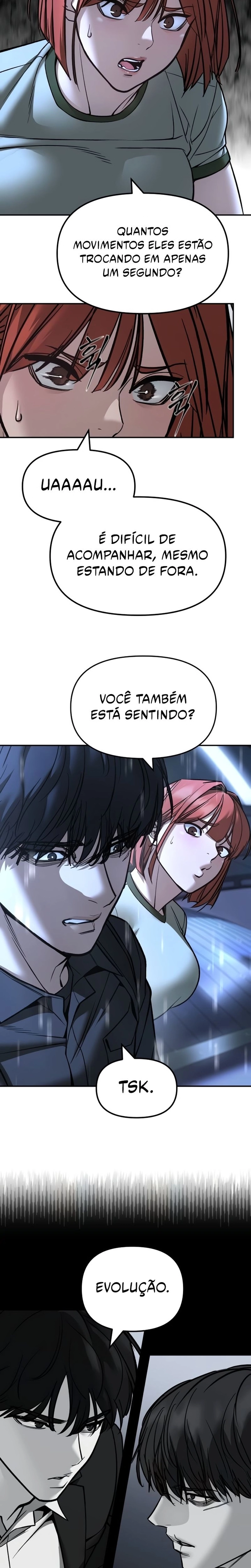 Página 20 do Capítulo 157