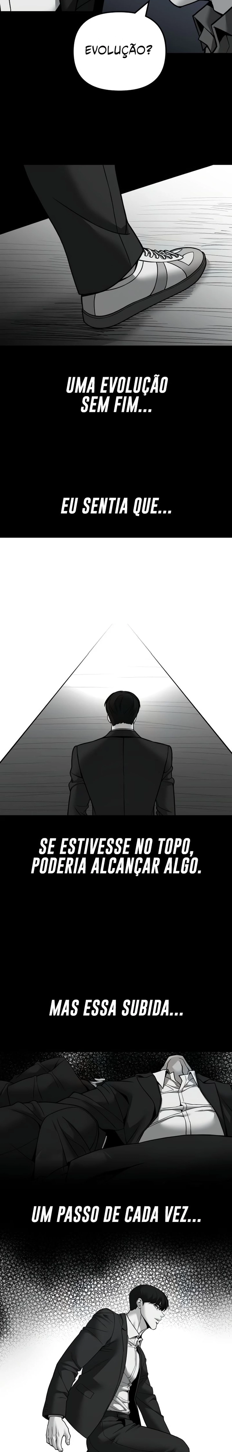 Página 21 do Capítulo 157