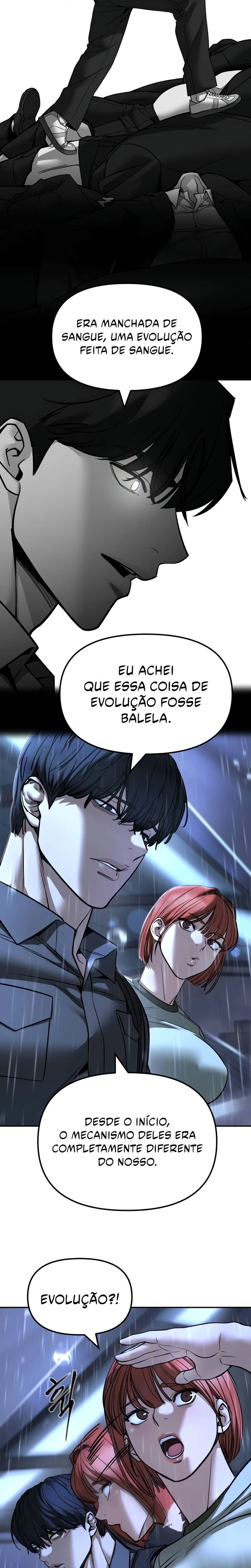 Página 22 do Capítulo 157
