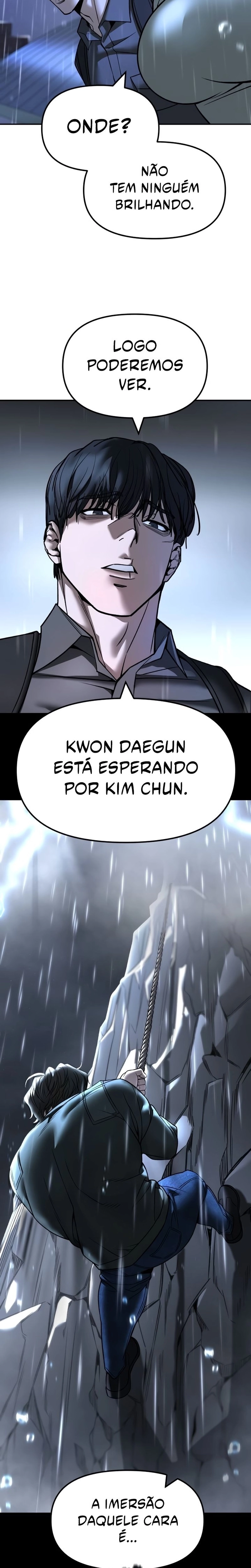 Página 23 do Capítulo 157