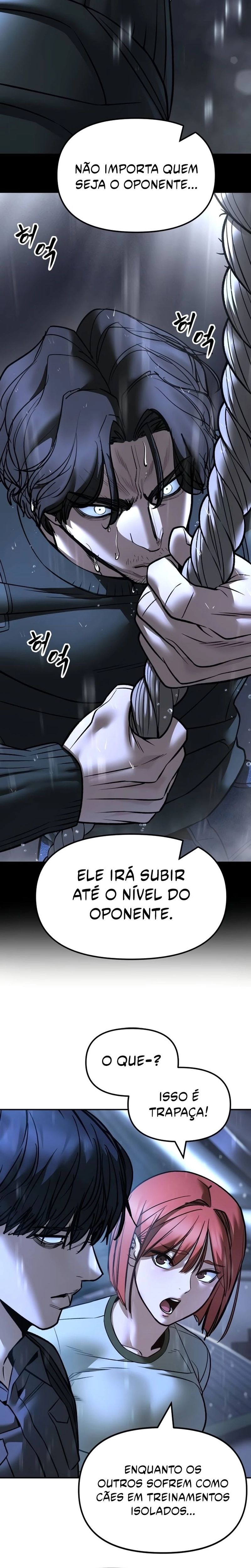 Página 25 do Capítulo 157