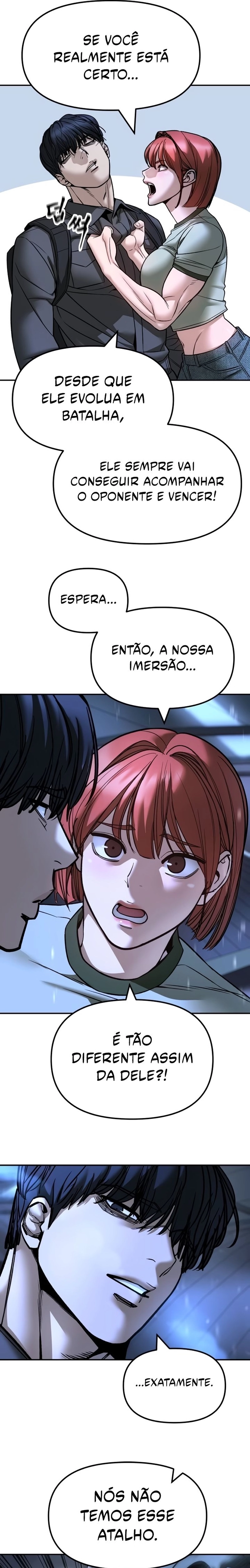 Página 26 do Capítulo 157