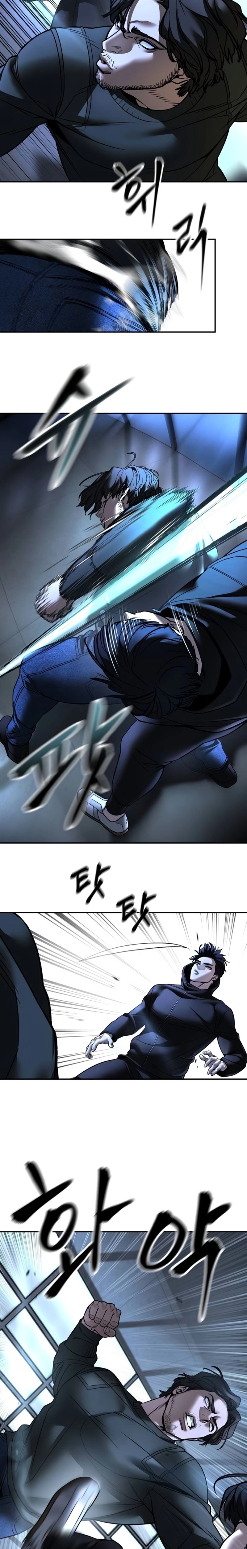 Página 28 do Capítulo 157